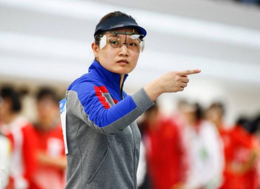 博伊兰为球员们感到自豪 我们会变得更出色 博伊兰为球员们感到自豪 我们会变得更出色