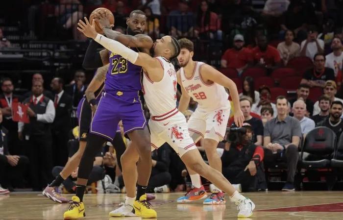 黄雅琼男朋友是谁_黄雅琼男朋友是谁刘雨辰 黄雅琼男朋友是谁_黄雅琼男朋友是谁刘雨辰