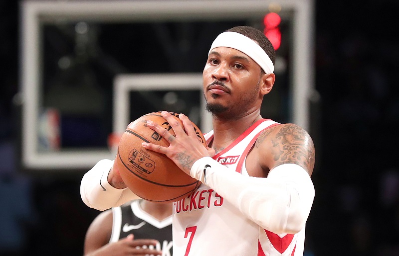 格鲁吉亚对西班牙比赛