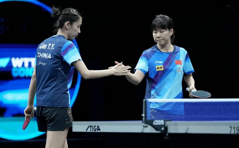 欧冠什么时候开始比赛