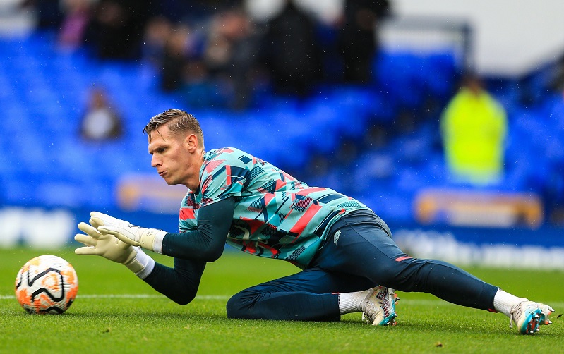 小牛队赛前喜讯巴里亚今日回归对决战掘金队 小牛队赛前喜讯巴里亚今日回归对决战掘金队