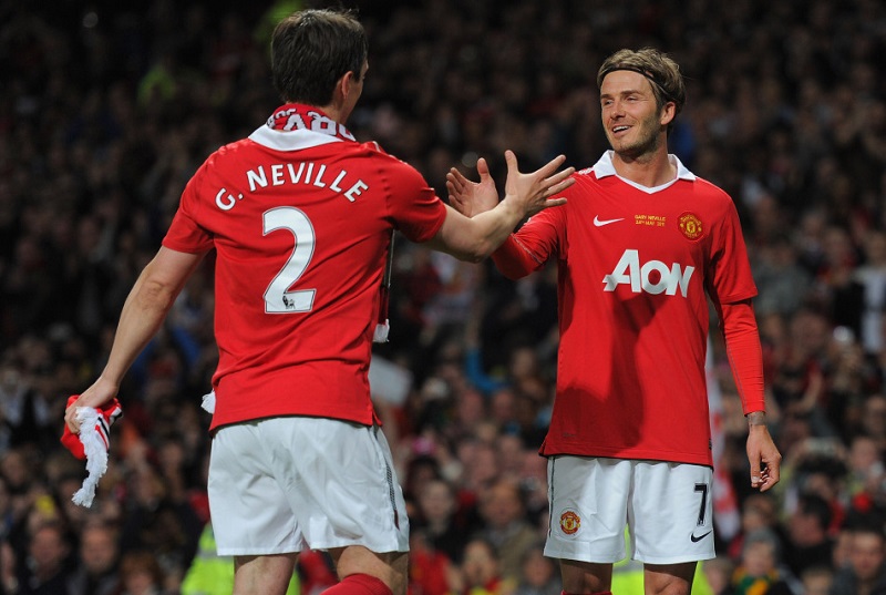 布拉迪斯vs奥林匹亚_布拉迪斯拉发vs奥林匹亚科斯视频直播