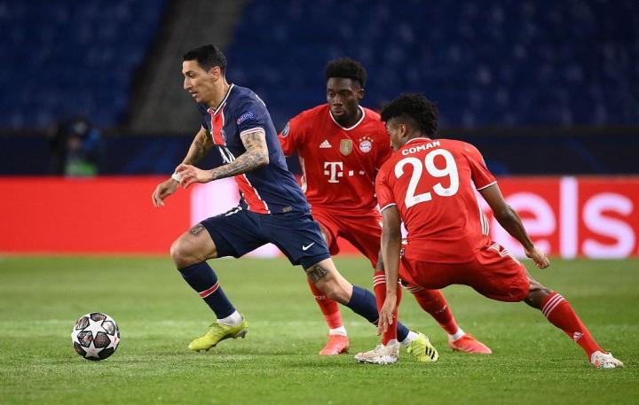 斯洛文尼亚男足世界排名 斯洛文尼亚男足世界排名