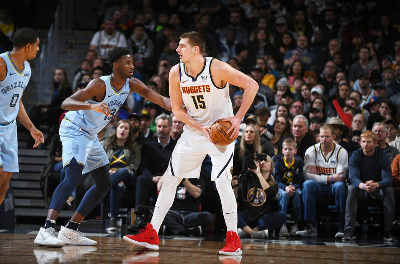 nba湖人比赛直播视频 nba湖人比赛直播视频