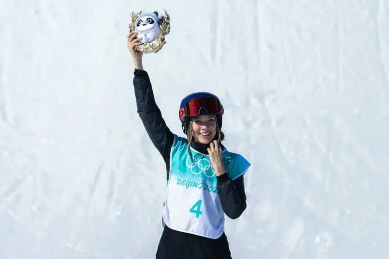 热火篮球大师的套配什么替补球员最佳