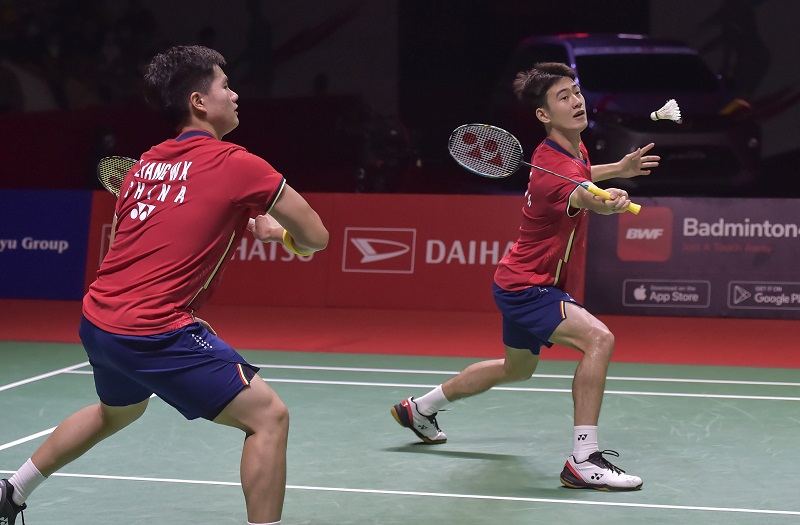 2025年池州马拉松服装 2025年池州马拉松服装