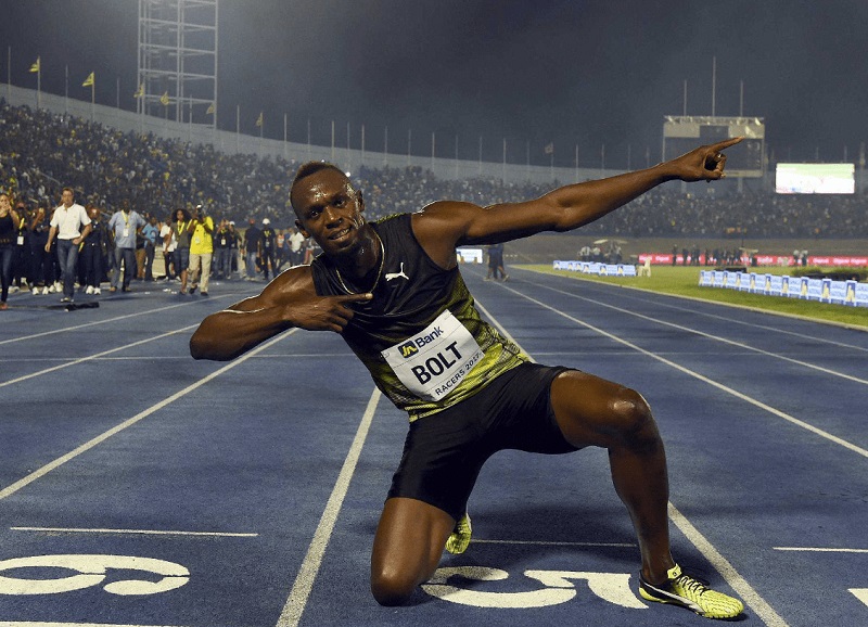 2015nba季后赛勇士vs火箭 2015nba季后赛勇士vs火箭