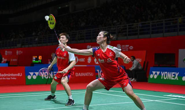尼克斯赛程尼克斯赛程比分 尼克斯赛程尼克斯赛程比分
