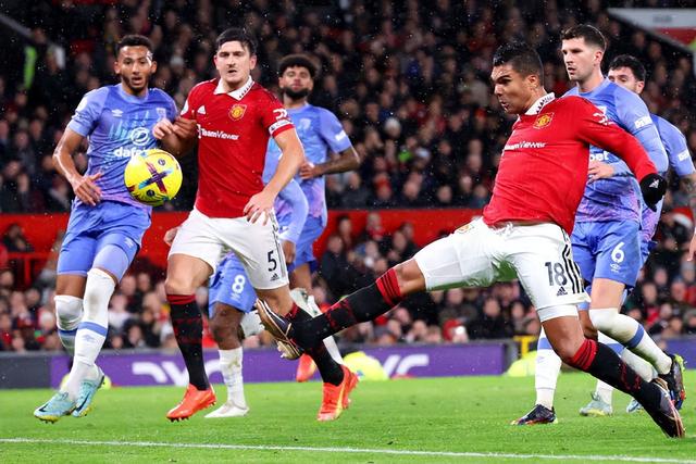 猛龙对战绿军大 势如破竹的赛场风采