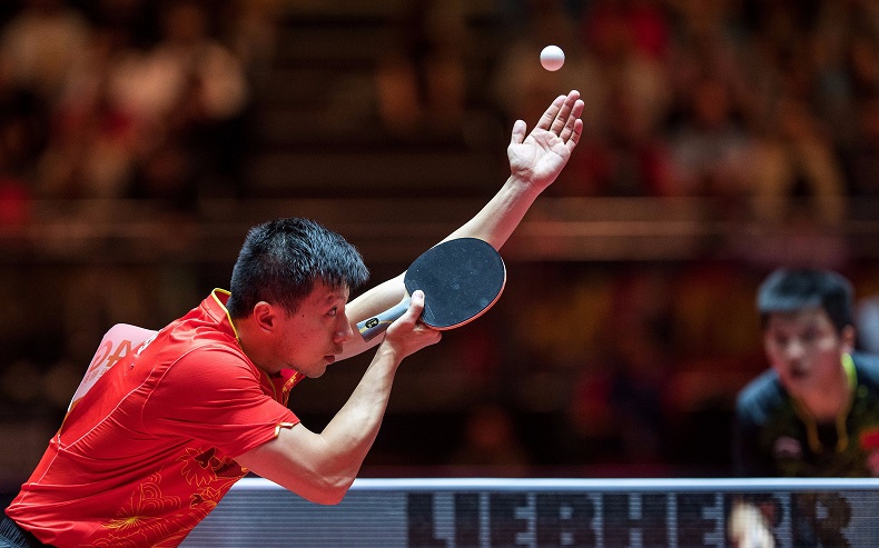 2025年奥运会奖牌排名 2025年奥运会奖牌排名