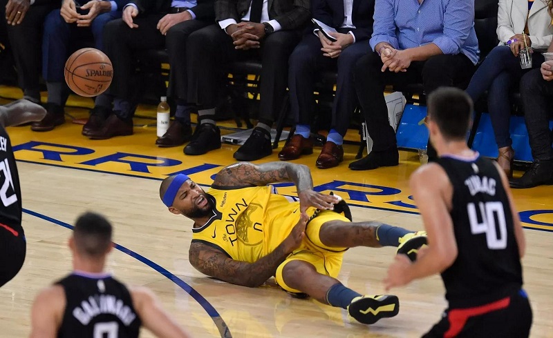 2025世界杯官网买比赛