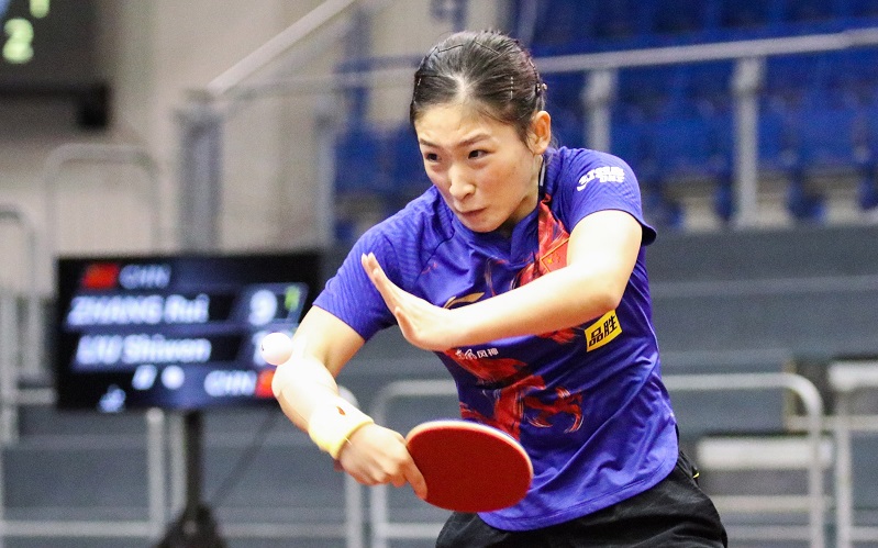 布拉迪斯拉发景点介绍