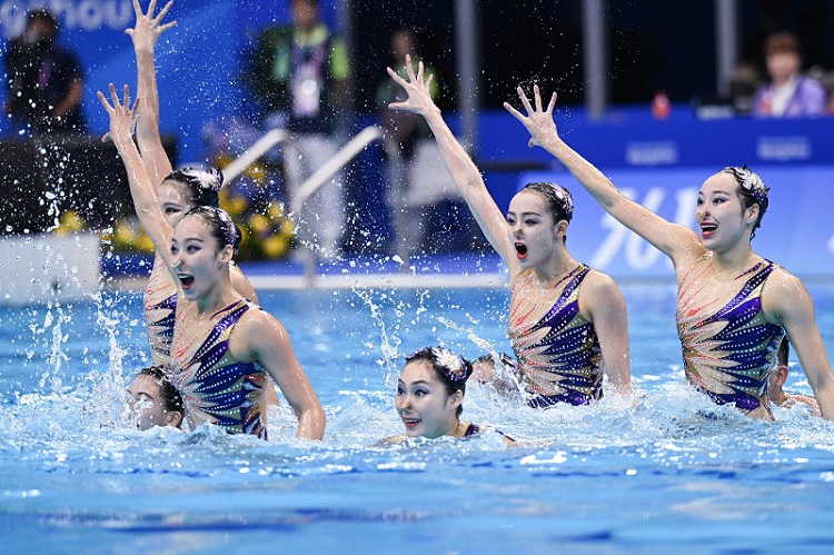 冰岛世界杯战绩 冰岛世界杯2022 冰岛世界杯战绩 冰岛世界杯2022