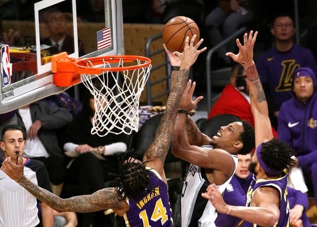 国足或无缘主场作战