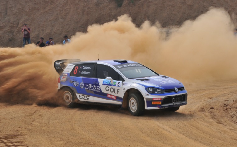 湖人vs太阳第四节