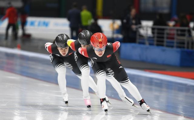 哈登联手爱德华兹冲冠 快船获多首轮哈登去森林狼 哈登联手爱德华兹冲冠 快船获多首轮哈登去森林狼