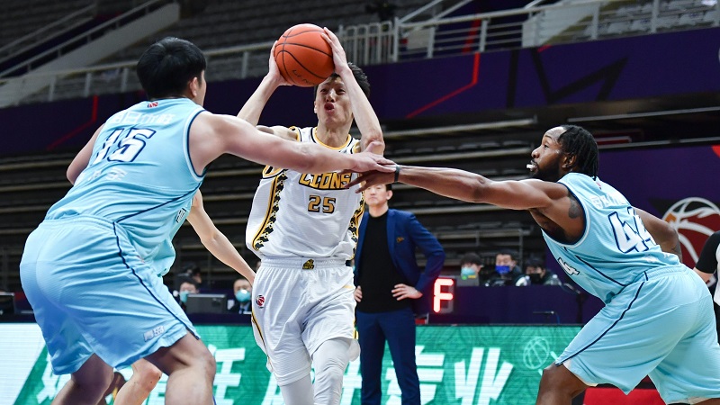 莱切vs国际米兰比塞克 莱切vs国际米兰比塞克