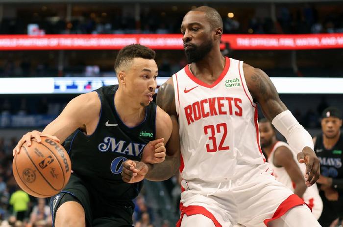 中国男篮在夏季联赛表现如何阿联跳投绝杀周琦艾伦齐发力取胜 中国男篮在夏季联赛表现如何阿联跳投绝杀周琦艾伦齐发力取胜