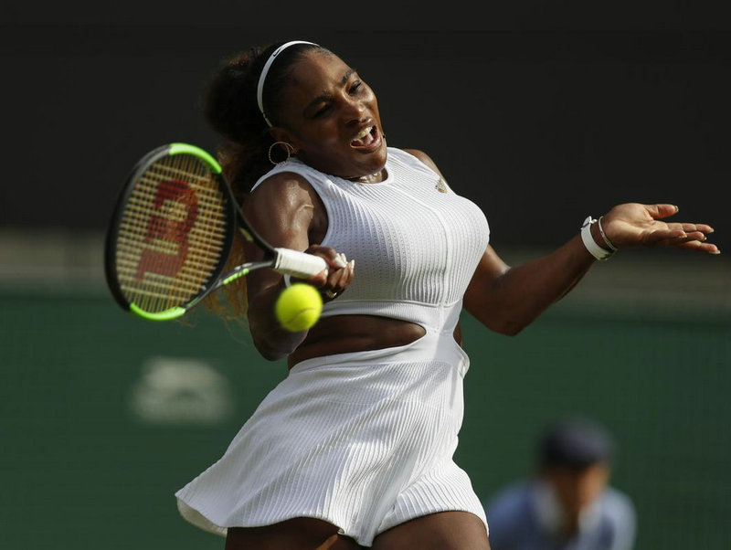 游泳比赛直播 今晚游泳比赛直播 游泳比赛直播 今晚游泳比赛直播