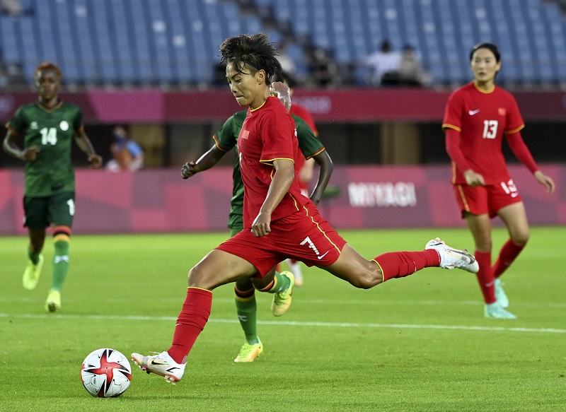 开拓者面对挑战难以胜利展露锋芒 开拓者面对挑战难以胜利展露锋芒