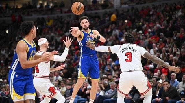 湖人对火箭录像第四节 湖人对火箭录像第四节