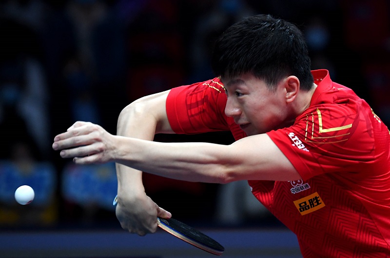 字母哥绝杀尼克斯 字母哥绝杀尼克斯