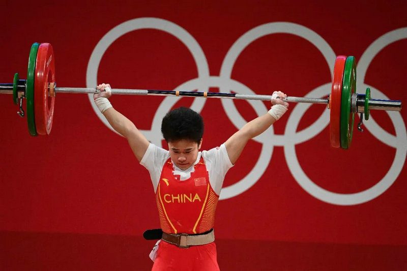 2013热火步行者抢七阵容 2013热火步行者抢七阵容