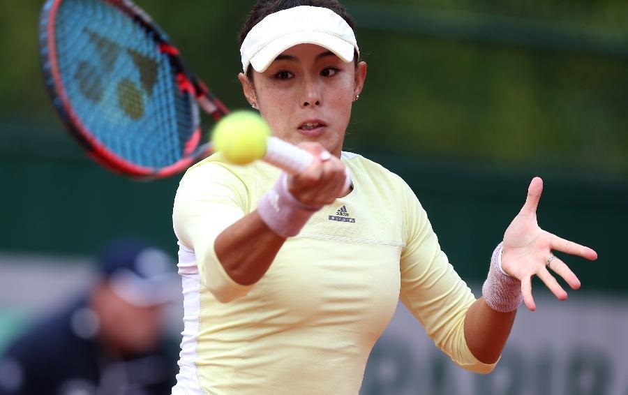 巴拿马足球队怎么进的世界杯 巴拿马足球队怎么进的世界杯