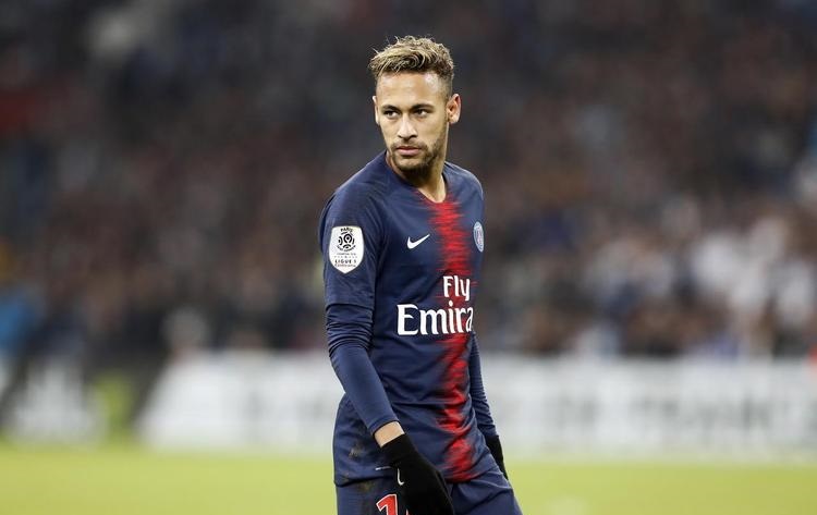 雷霆太阳交易保罗的