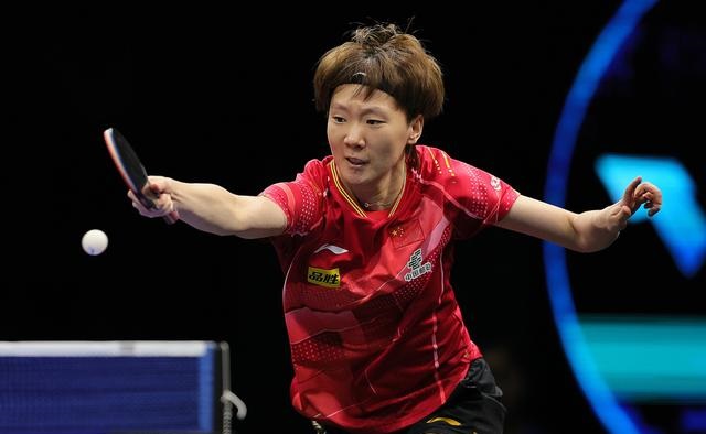 世预赛直播中国 世预赛直播中国