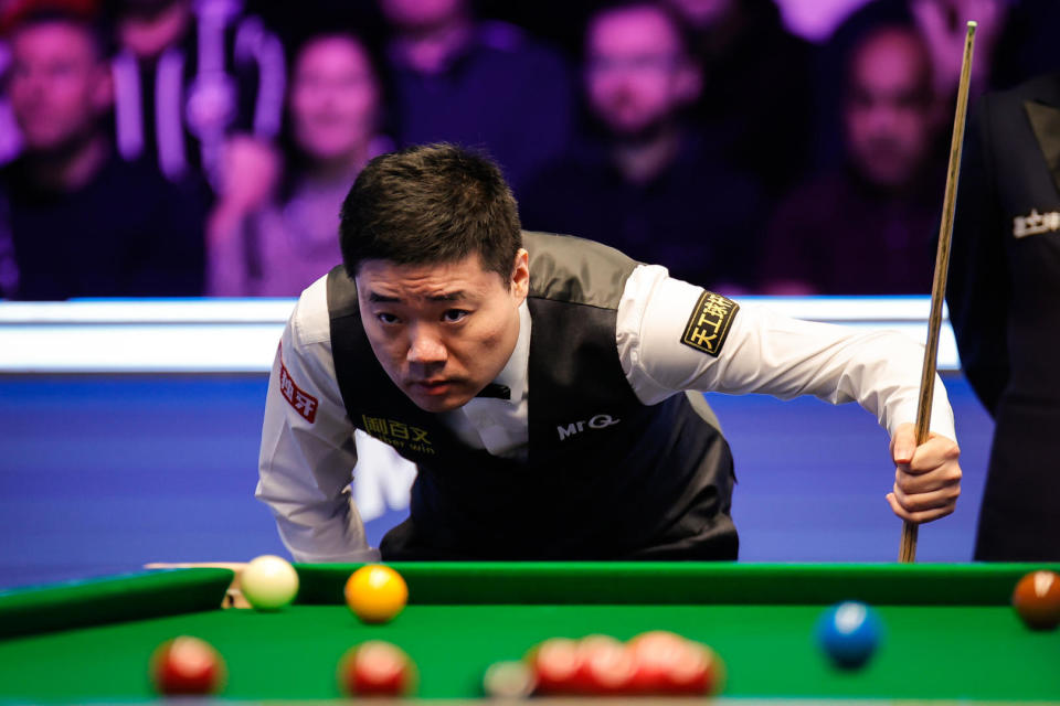 男篮最好的世界成绩 男篮最好的世界成绩