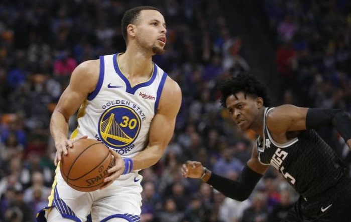 梅西简介及资料 梅西简介及资料