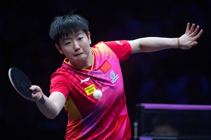 76人vs尼克斯比分推荐 76人vs尼克斯比分推荐