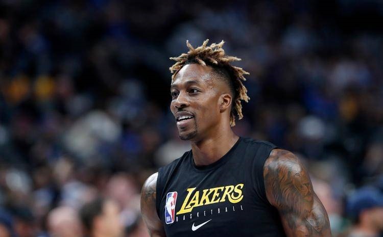 ps4赛车游戏推荐排行 ps4赛车游戏推荐排行