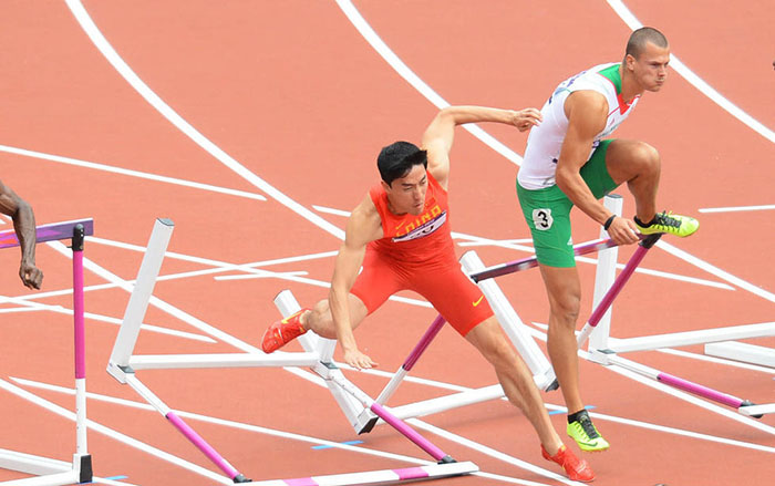 中国女篮联赛今晚直播