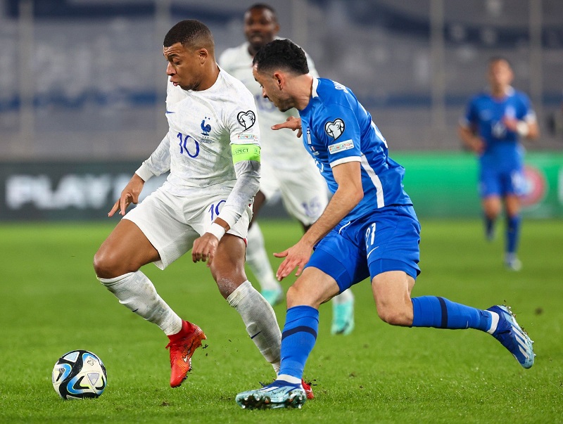 阿尔希拉尔队徽