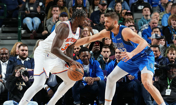 埃尔夫斯堡vs里耶卡比分预测