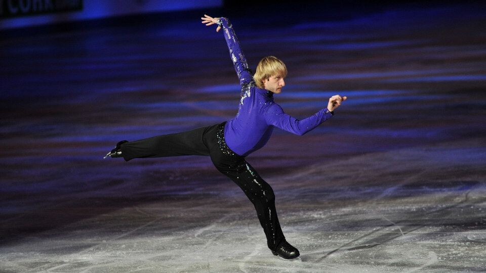 詹姆斯冲刺二月份场均三双 仅缺7板6助即可达成