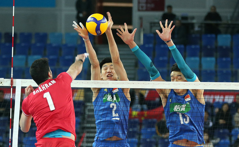 美国游泳名将德雷塞尔 美国游泳名将德雷塞尔