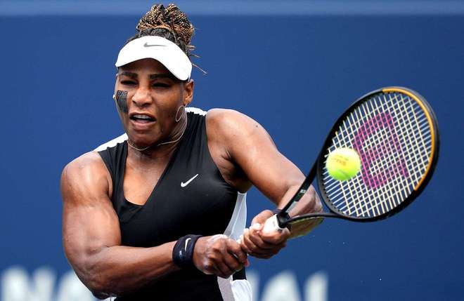 竞走的起源、历史 竞走的起源、历史