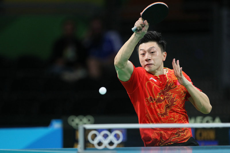 马刺vs国王预测 马刺vs国王预测