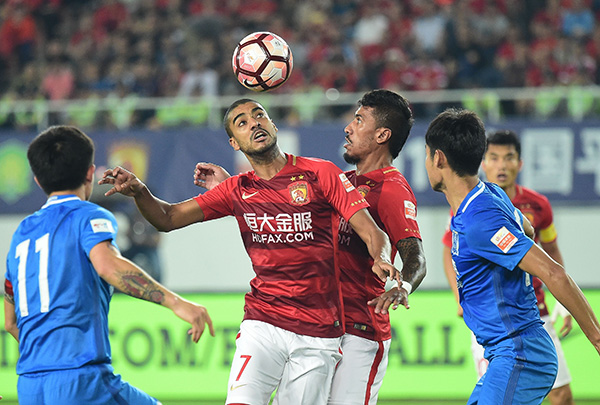 快船状态火热连续10场赢7场