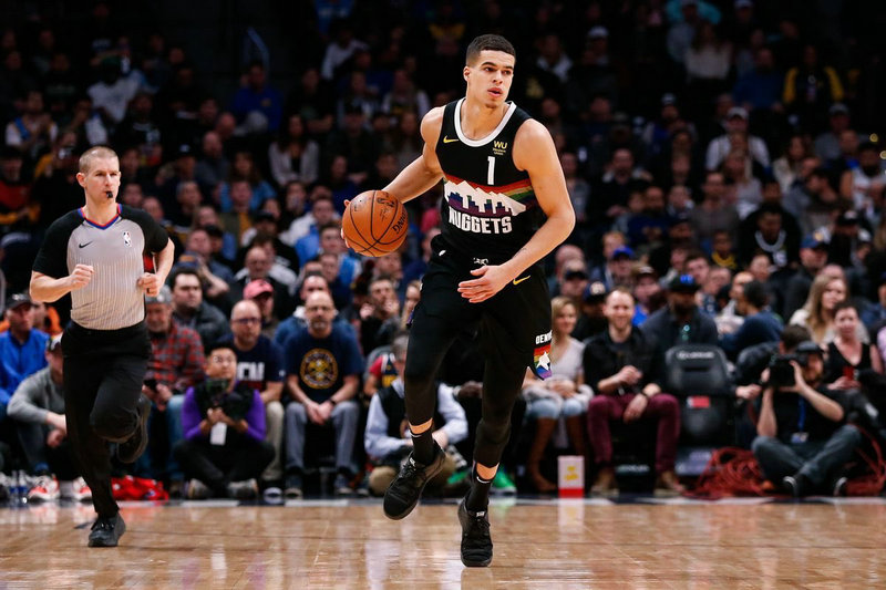 猛龙vs勇士总决赛g1猛龙vs勇士总决赛比分 猛龙vs勇士总决赛g1猛龙vs勇士总决赛比分