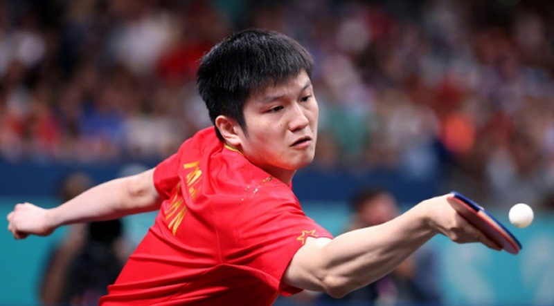 2023中国游泳锦标赛哪里转播