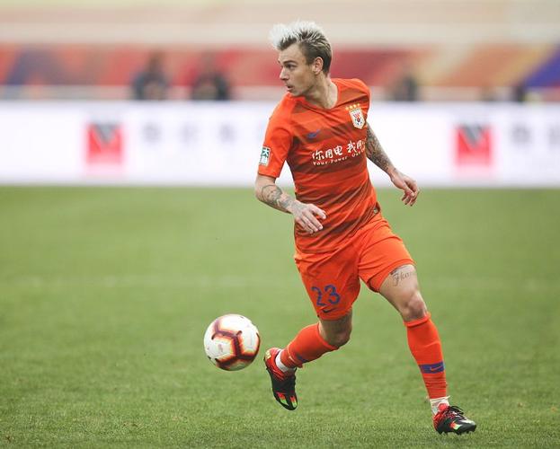 菲利佩路易斯 菲利佩路易斯为什么叫美人 菲利佩路易斯 菲利佩路易斯为什么叫美人