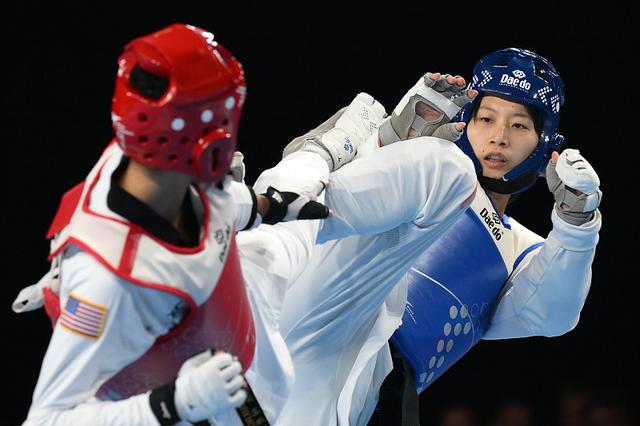 谢菲联vs曼城直播 谢菲联对曼城 谢菲联vs曼城直播 谢菲联对曼城