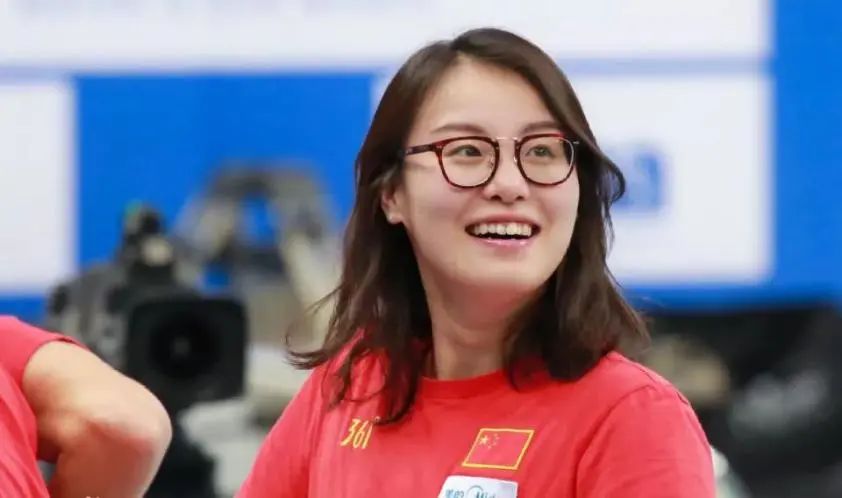 世锦赛乒乓球女单冠军 世锦赛乒乓球女单冠军