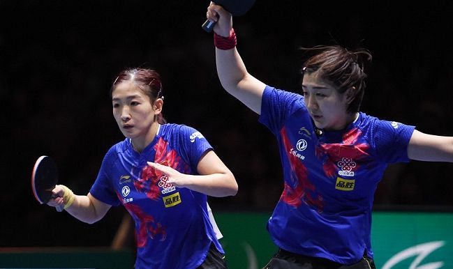 国足能踢过卡塔尔吗 国足对卡塔尔历史战绩 国足能踢过卡塔尔吗 国足对卡塔尔历史战绩