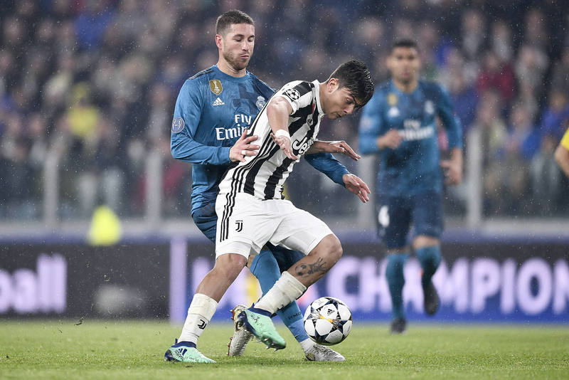 2025年东京奥运会开幕式