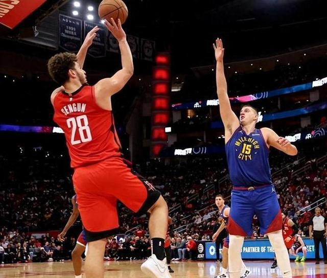 梅西喜欢中国还是日本